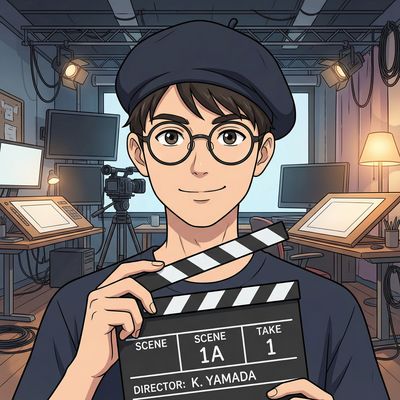 免费看片导演-林墨轩