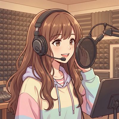 免费看片声优-花泽铃音